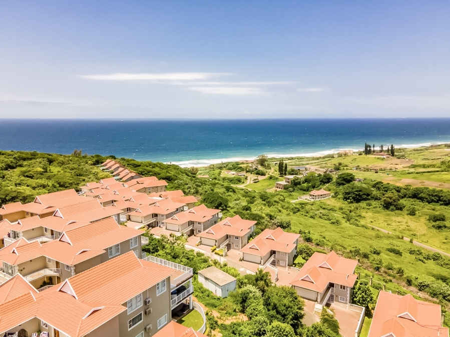 4 Bedroom Property for Sale in Desainagar KwaZulu-Natal