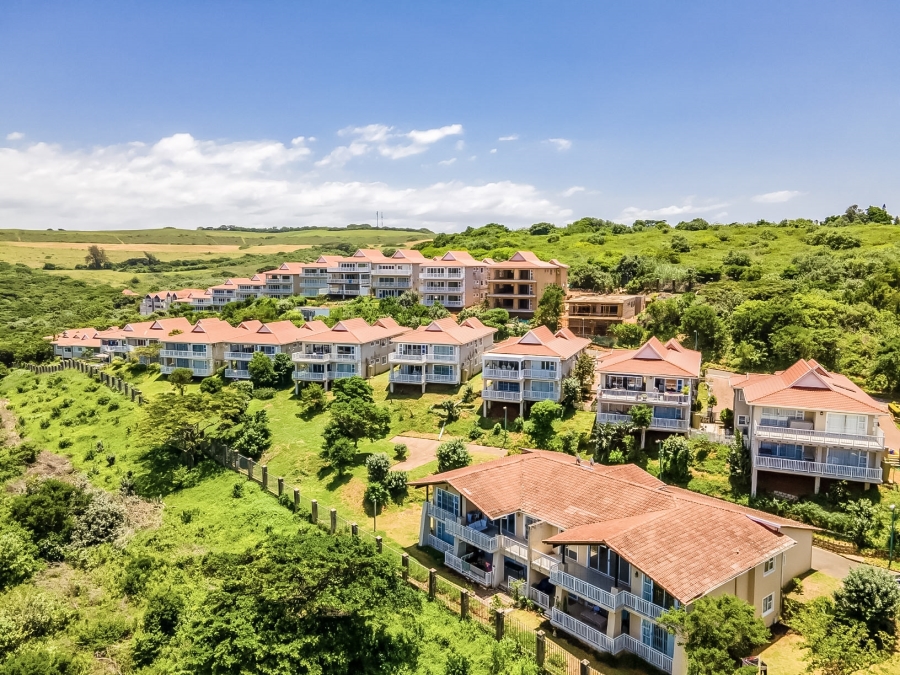 4 Bedroom Property for Sale in Desainagar KwaZulu-Natal