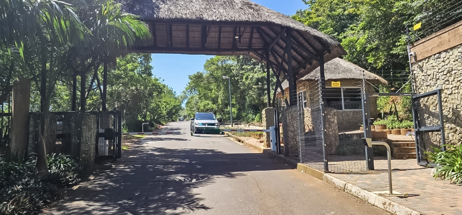 4 Bedroom Property for Sale in Desainagar KwaZulu-Natal