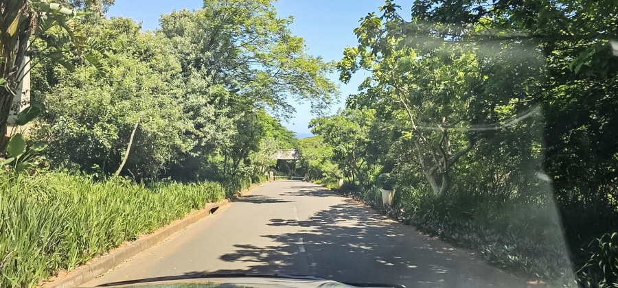 4 Bedroom Property for Sale in Desainagar KwaZulu-Natal