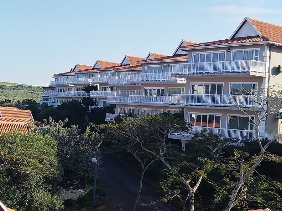 4 Bedroom Property for Sale in Desainagar KwaZulu-Natal