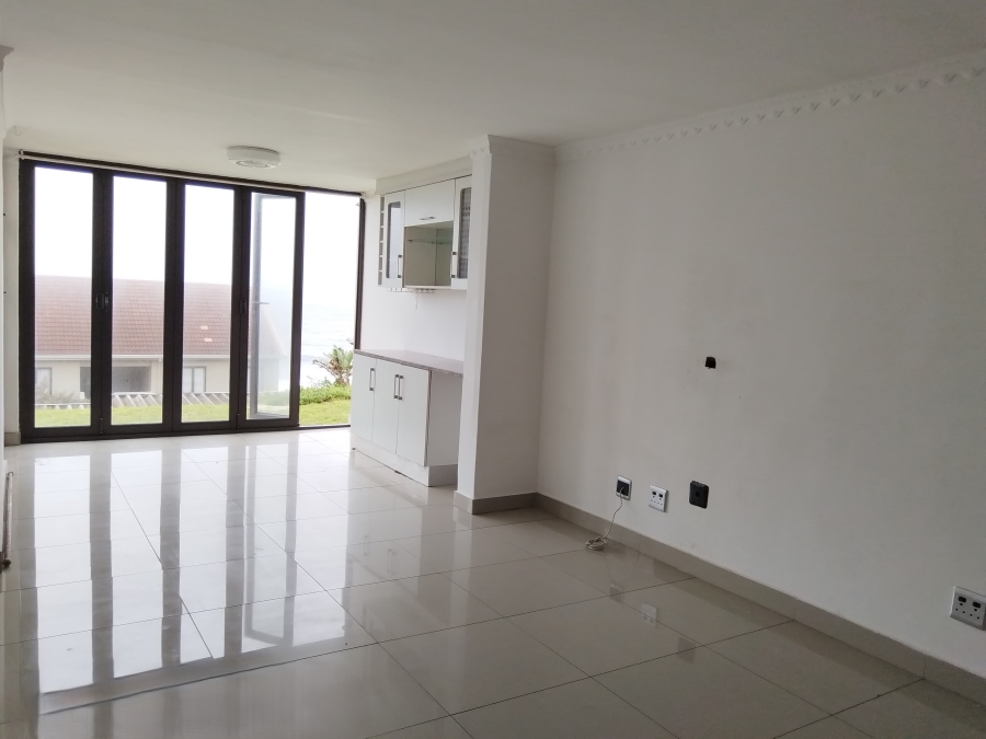 3 Bedroom Property for Sale in La Mercy KwaZulu-Natal