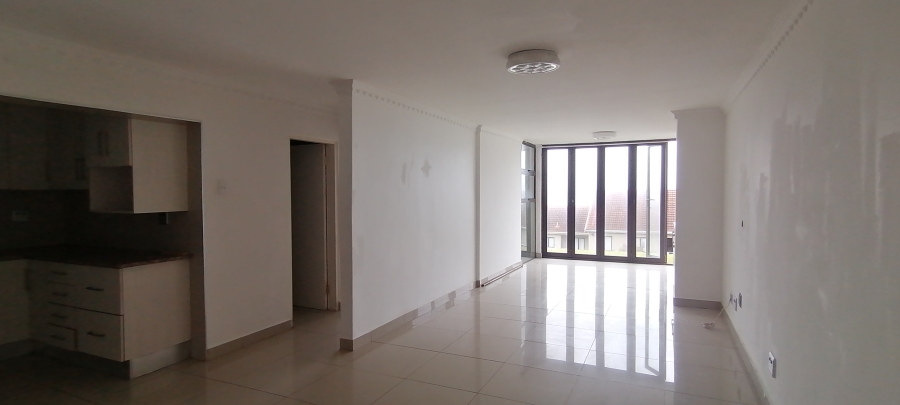 3 Bedroom Property for Sale in La Mercy KwaZulu-Natal