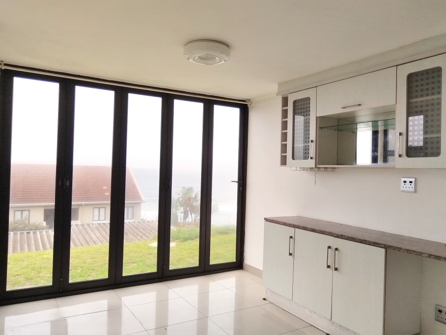 3 Bedroom Property for Sale in La Mercy KwaZulu-Natal