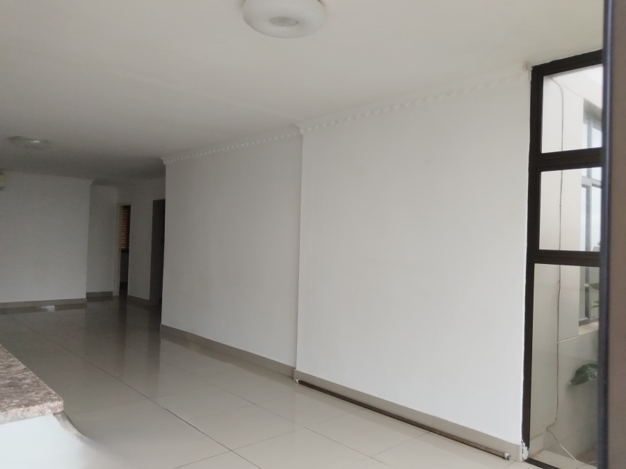 3 Bedroom Property for Sale in La Mercy KwaZulu-Natal