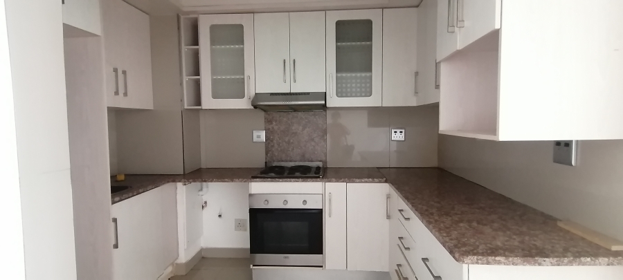 3 Bedroom Property for Sale in La Mercy KwaZulu-Natal