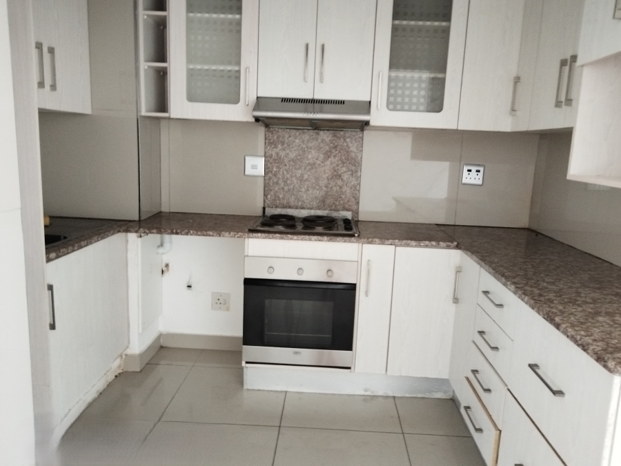 3 Bedroom Property for Sale in La Mercy KwaZulu-Natal