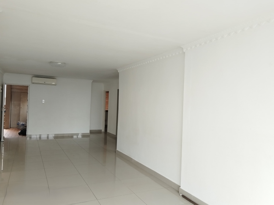 3 Bedroom Property for Sale in La Mercy KwaZulu-Natal