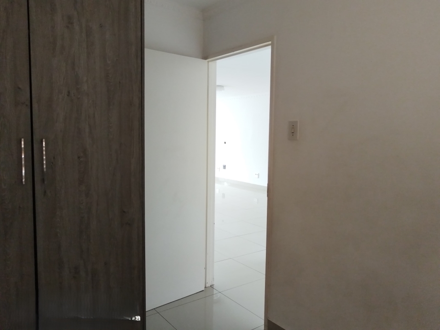 3 Bedroom Property for Sale in La Mercy KwaZulu-Natal