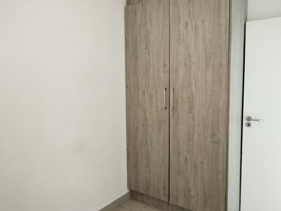 3 Bedroom Property for Sale in La Mercy KwaZulu-Natal