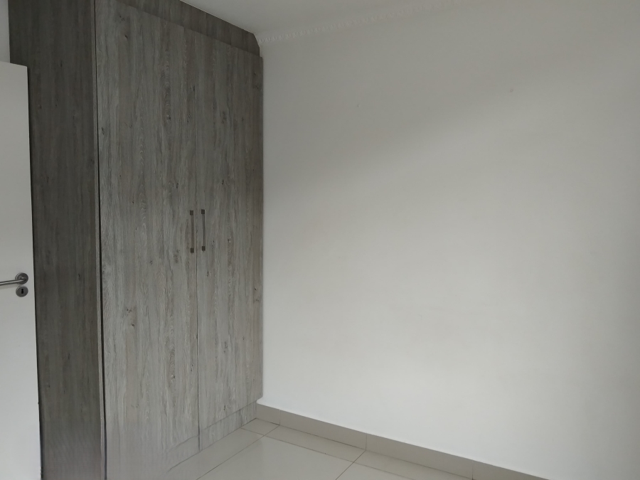 3 Bedroom Property for Sale in La Mercy KwaZulu-Natal