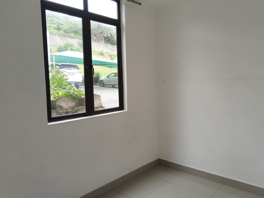 3 Bedroom Property for Sale in La Mercy KwaZulu-Natal