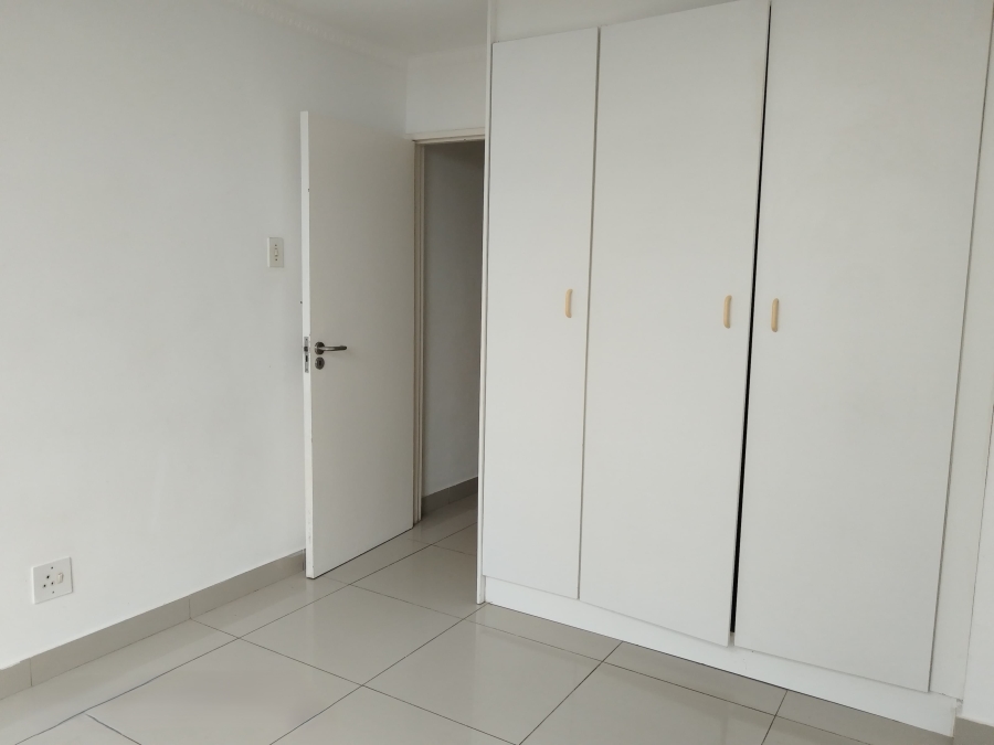 3 Bedroom Property for Sale in La Mercy KwaZulu-Natal