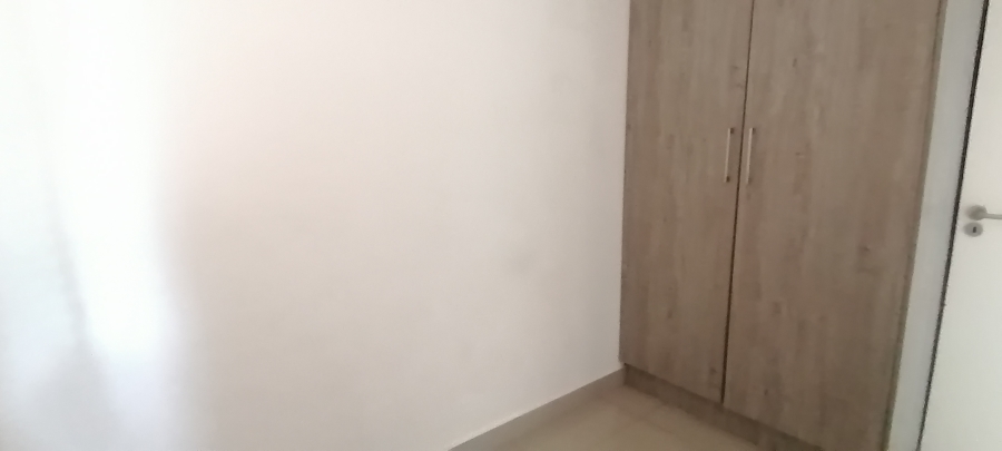 3 Bedroom Property for Sale in La Mercy KwaZulu-Natal