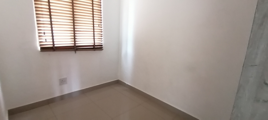 3 Bedroom Property for Sale in La Mercy KwaZulu-Natal