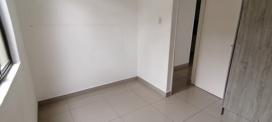 3 Bedroom Property for Sale in La Mercy KwaZulu-Natal