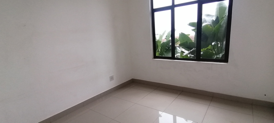 3 Bedroom Property for Sale in La Mercy KwaZulu-Natal