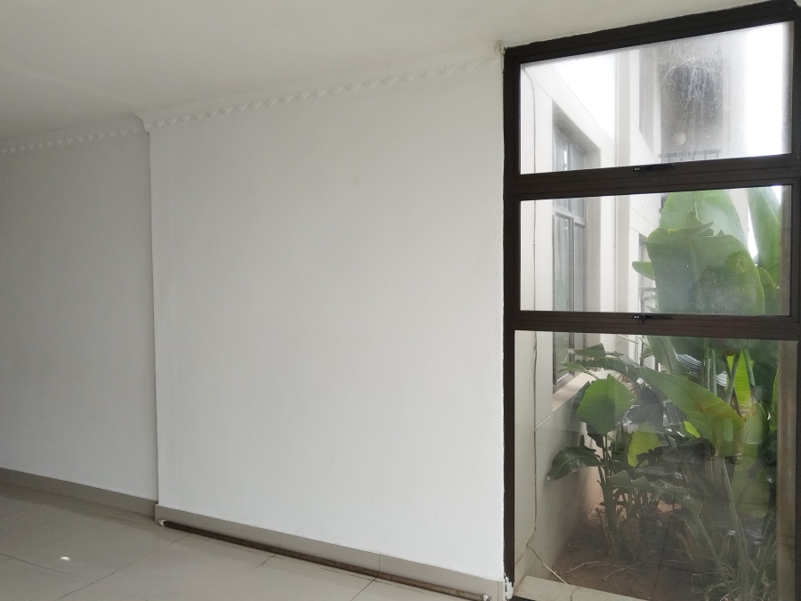 3 Bedroom Property for Sale in La Mercy KwaZulu-Natal