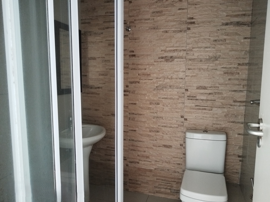 3 Bedroom Property for Sale in La Mercy KwaZulu-Natal