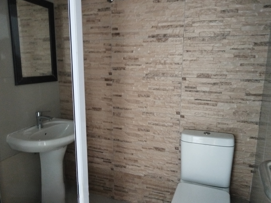 3 Bedroom Property for Sale in La Mercy KwaZulu-Natal