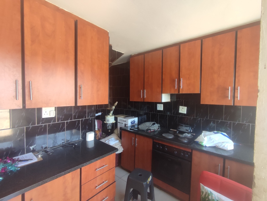 2 Bedroom Property for Sale in Grove End KwaZulu-Natal