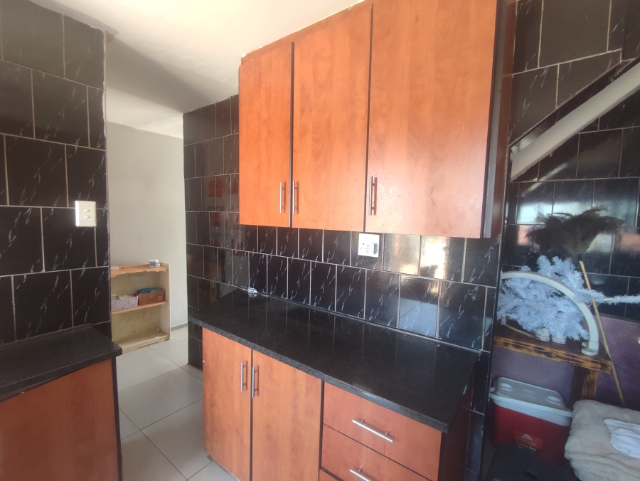2 Bedroom Property for Sale in Grove End KwaZulu-Natal