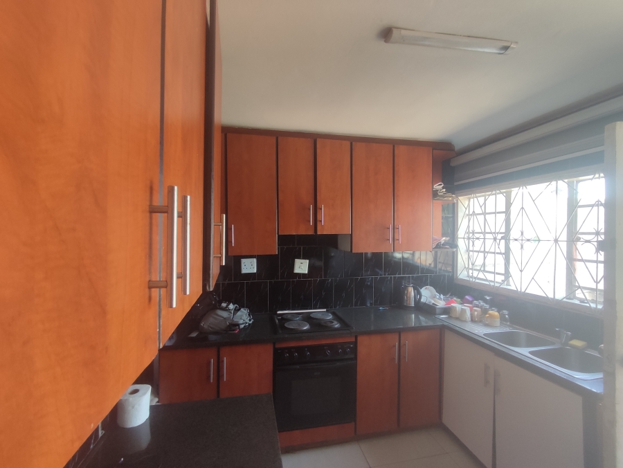 2 Bedroom Property for Sale in Grove End KwaZulu-Natal