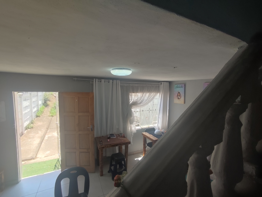 2 Bedroom Property for Sale in Grove End KwaZulu-Natal