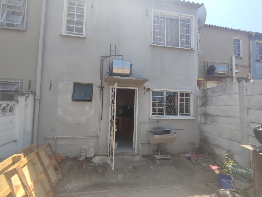 2 Bedroom Property for Sale in Grove End KwaZulu-Natal