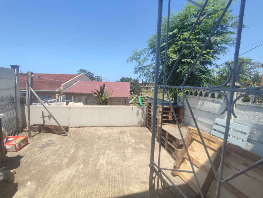 2 Bedroom Property for Sale in Grove End KwaZulu-Natal