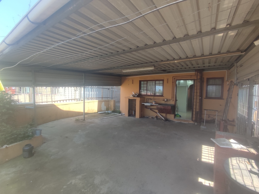 3 Bedroom Property for Sale in Lenham KwaZulu-Natal