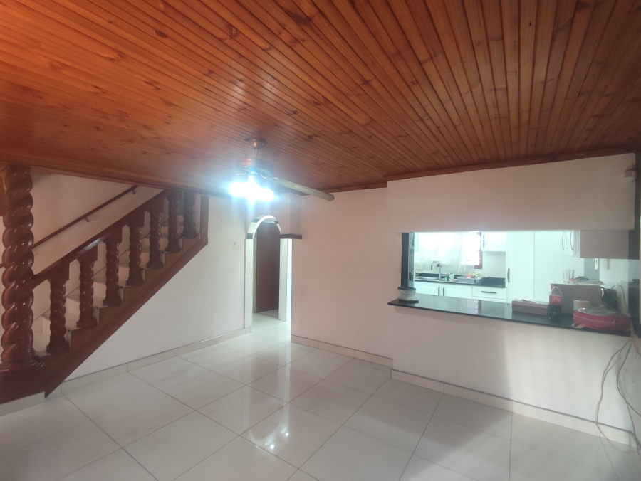3 Bedroom Property for Sale in Lenham KwaZulu-Natal