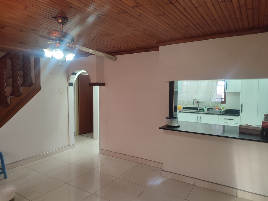 3 Bedroom Property for Sale in Lenham KwaZulu-Natal