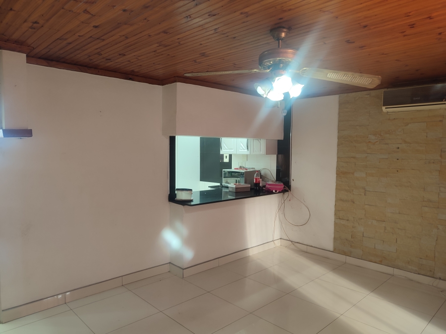 3 Bedroom Property for Sale in Lenham KwaZulu-Natal