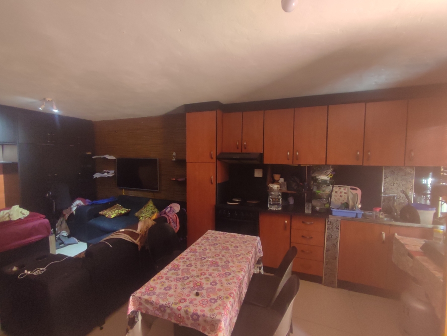 3 Bedroom Property for Sale in Lenham KwaZulu-Natal