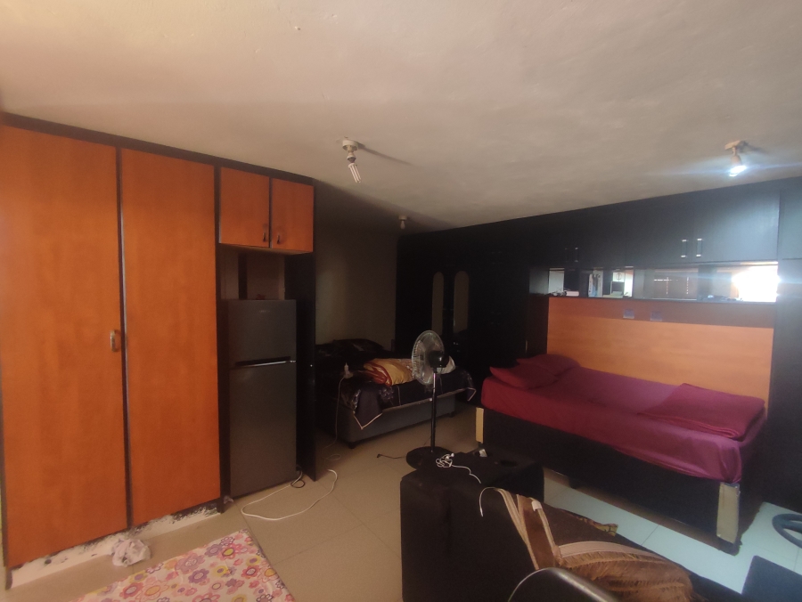 3 Bedroom Property for Sale in Lenham KwaZulu-Natal