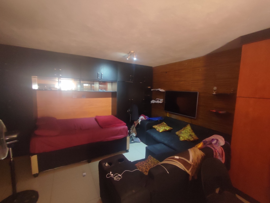 3 Bedroom Property for Sale in Lenham KwaZulu-Natal