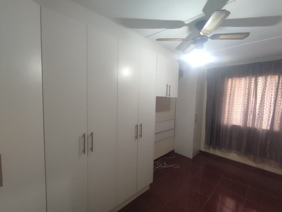 3 Bedroom Property for Sale in Lenham KwaZulu-Natal
