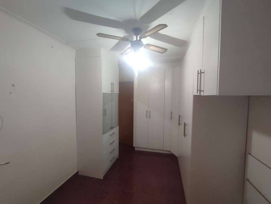3 Bedroom Property for Sale in Lenham KwaZulu-Natal