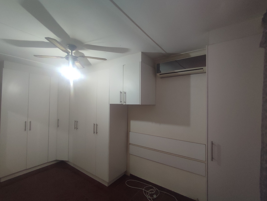 3 Bedroom Property for Sale in Lenham KwaZulu-Natal