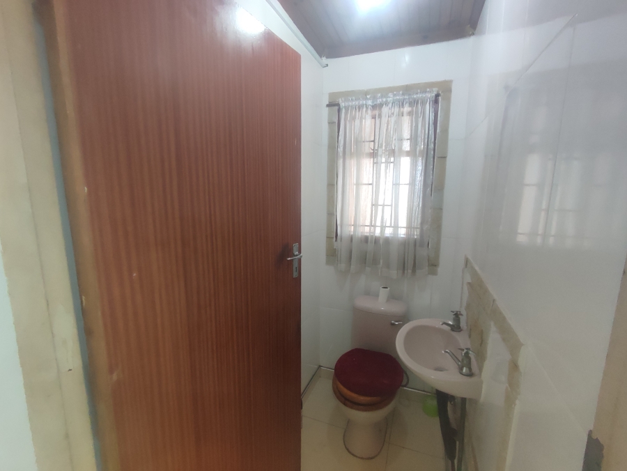 3 Bedroom Property for Sale in Lenham KwaZulu-Natal