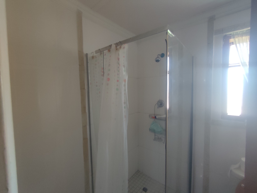 3 Bedroom Property for Sale in Lenham KwaZulu-Natal