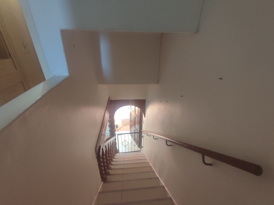 3 Bedroom Property for Sale in Lenham KwaZulu-Natal