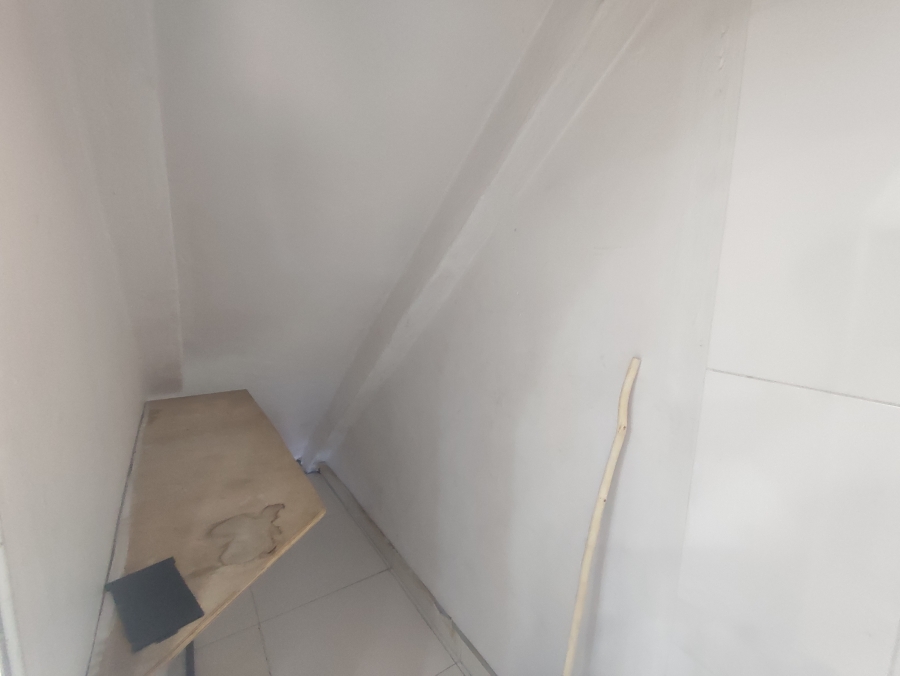 3 Bedroom Property for Sale in Lenham KwaZulu-Natal