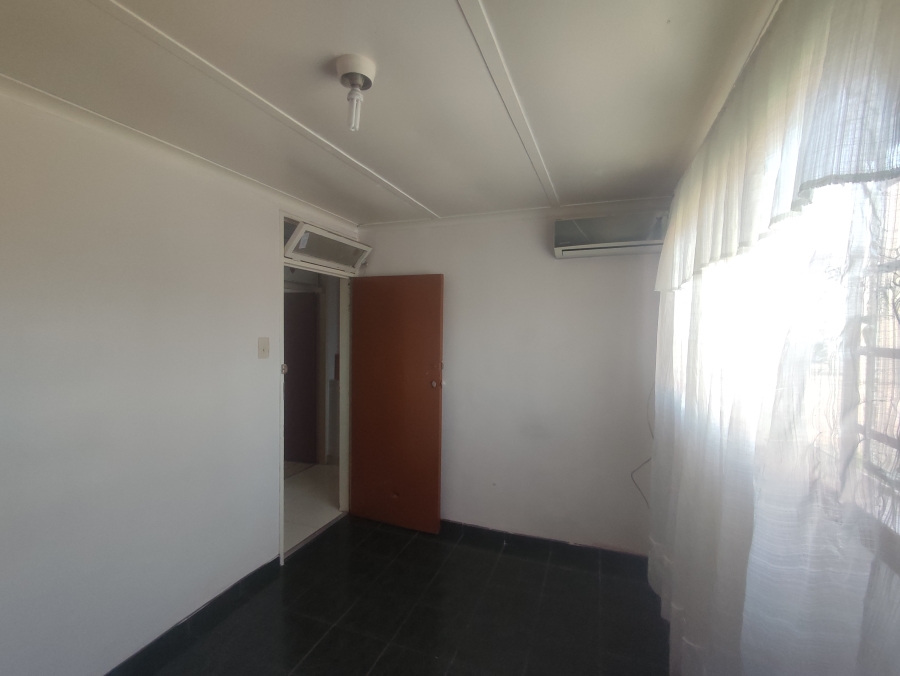 3 Bedroom Property for Sale in Lenham KwaZulu-Natal