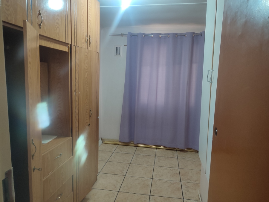 3 Bedroom Property for Sale in Lenham KwaZulu-Natal
