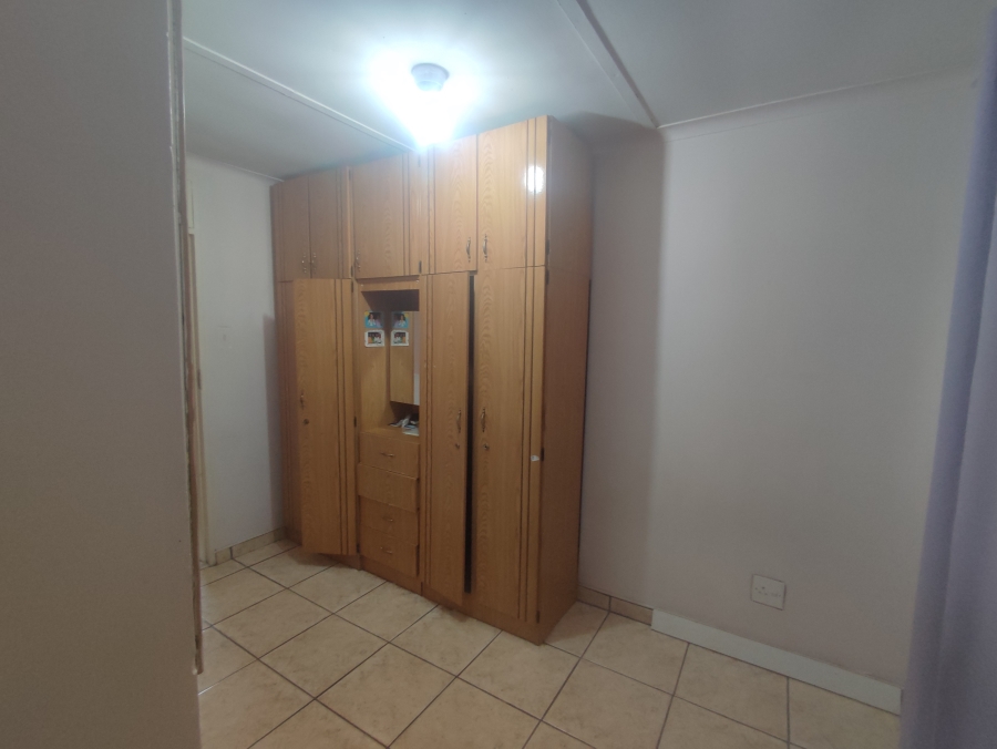 3 Bedroom Property for Sale in Lenham KwaZulu-Natal