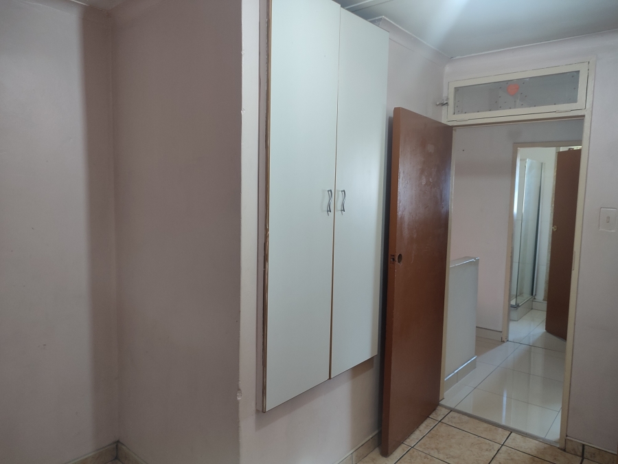 3 Bedroom Property for Sale in Lenham KwaZulu-Natal