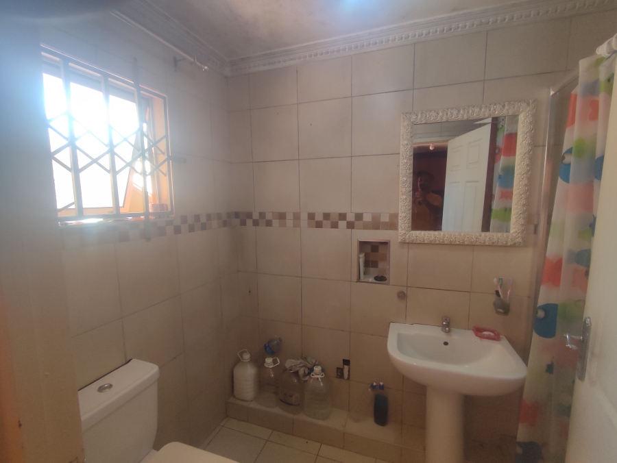 3 Bedroom Property for Sale in Lenham KwaZulu-Natal