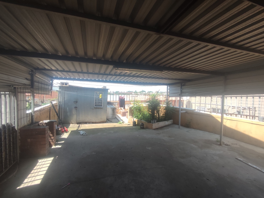 3 Bedroom Property for Sale in Lenham KwaZulu-Natal